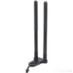 FOX Black Label Snag Ears & Hockey Stick