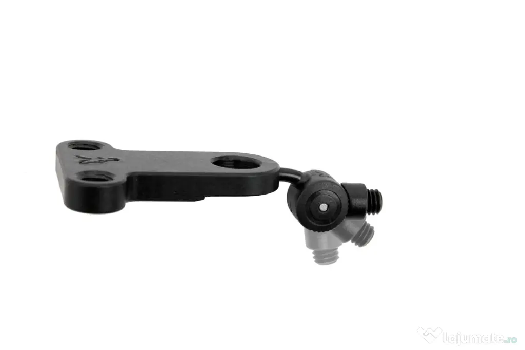 FOX Black Label Snag Ears & Hockey Stick