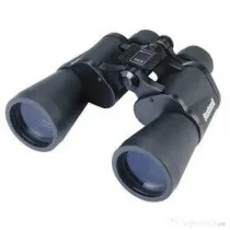Binoclu 20x50 mm Pacifica Black