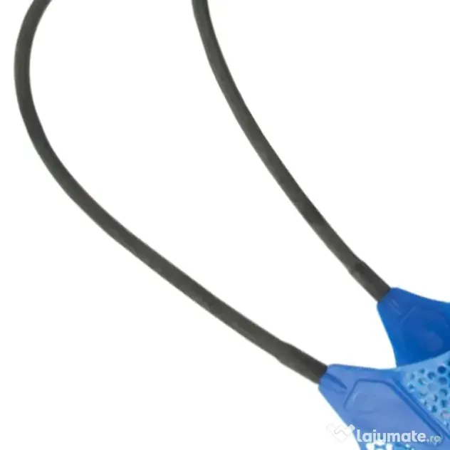 Elastic de Rezerva Prastie Preston Groundbait Catapult Spare Elastic