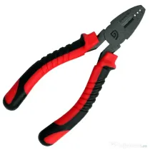 Cleste sertizat Trakker Crimping Tool