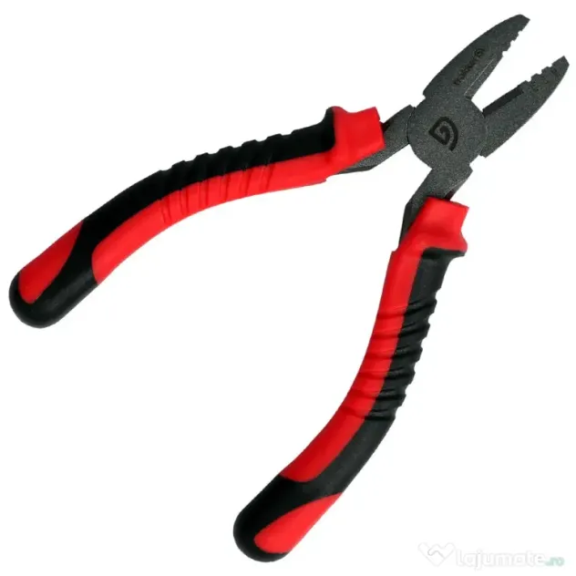 Cleste sertizat Trakker Crimping Tool