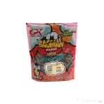 Amestec Pungi PVA CPK BagMan Fish, 800g