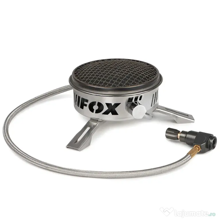 Aragaz Fox Cookware Infrared Stove MK2