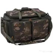 Geanta Prologic Avenger Carryall Extra Large