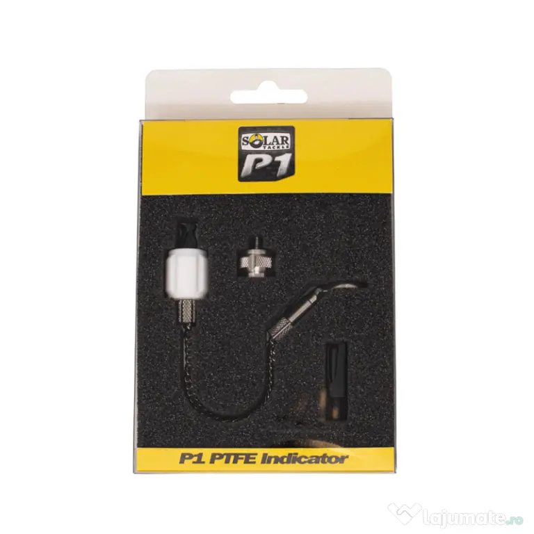 Hanger Solar P1 PTFE Indicator Kit