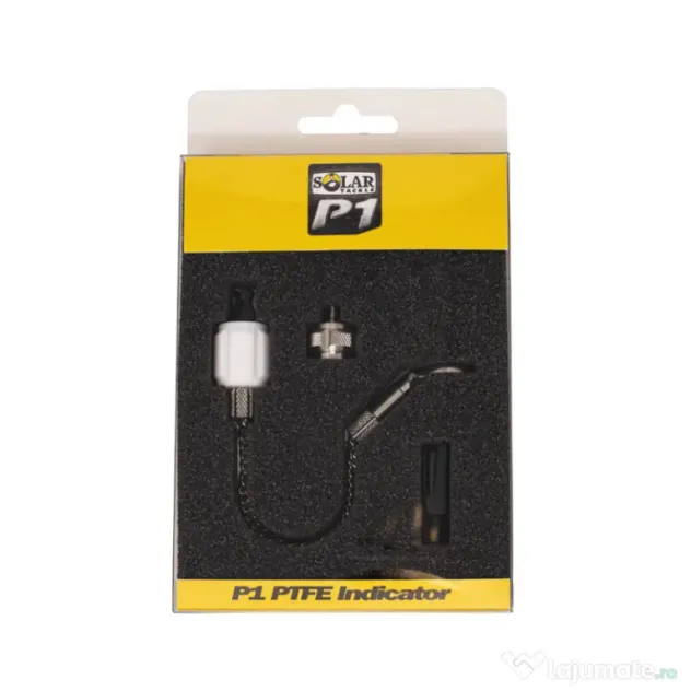 Hanger Solar P1 PTFE Indicator Kit