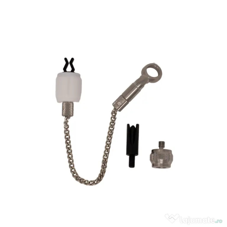 Hanger Solar P1 PTFE Indicator Kit