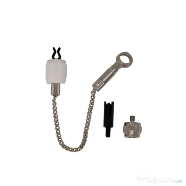 Hanger Solar P1 PTFE Indicator Kit