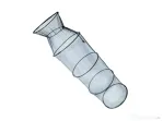 Juvelnic Lineaeffe Plasa D=32Cm/L=1.00M