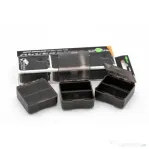 Set Cutii Accesorii Korda