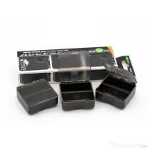 Set Cutii Accesorii Korda