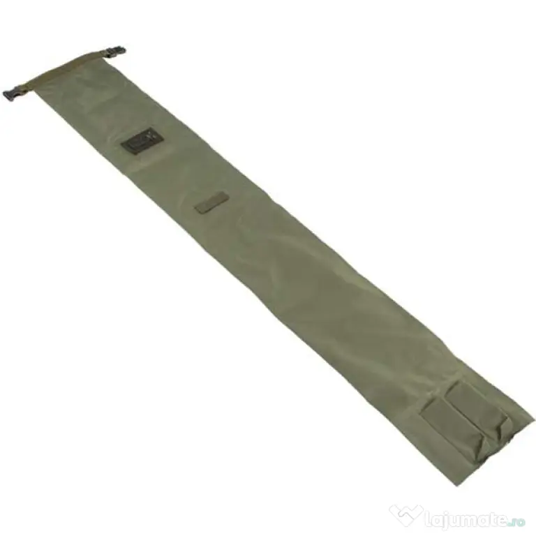 Husa Nash Retainer Stink Bag