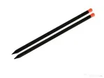 Picheti Masurat Distanta Fox Marker Sticks 2Buc