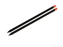 Picheti Masurat Distanta Fox Marker Sticks 2Buc