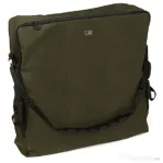 Husa Pat Fox R-series Bed Bag Large, 85x85x30cm