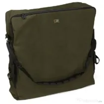 Husa Pat Fox R-series Bed Bag Large, 85x85x30cm