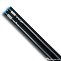 Picheti Nash Spot on UV Distance Sticks