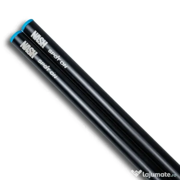 Picheti Nash Spot on UV Distance Sticks