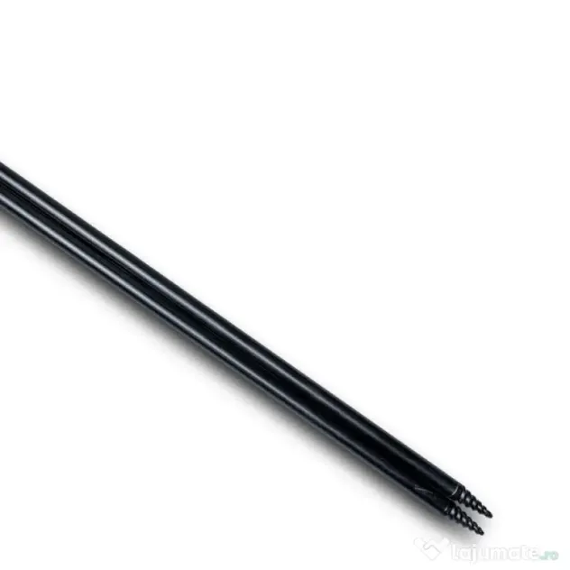 Picheti Nash Spot on UV Distance Sticks