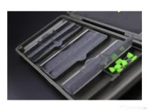Pins Korda 30Buc - Dublu