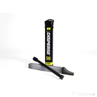 Kit PVA RidgeMonkey Disperse PVA Mesh - 20mm 