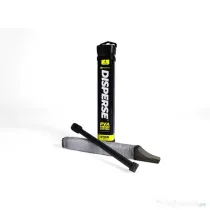 Kit PVA RidgeMonkey Disperse PVA Mesh - 20mm
