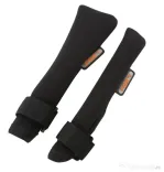 Husa Protectie Fox Tip & Butt Protectors
