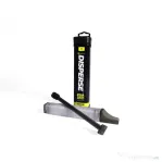 Kit PVA RidgeMonkey Disperse PVA Mesh - 25mm