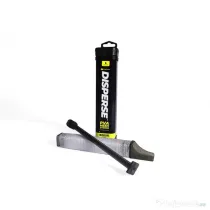 Kit PVA RidgeMonkey Disperse PVA Mesh - 25mm