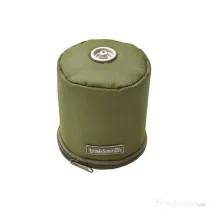 Husa Trakker Insulated Gas Canister