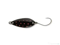 Oscilanta Daiwa Silver Creek Adm 2,6Cm/2,2Gr Ntm