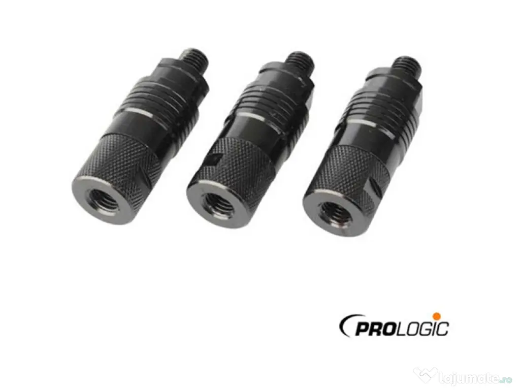 Set Conectori Rapizi Prologic Marimea L