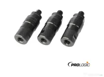 Set Conectori Rapizi Prologic Marimea L