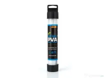 Kit Plasa Solubila Fox Edges Fast Melt 7M - 25mm