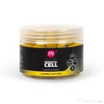 Mainline Wafters Dumbell Essential Cell Dedicated, 12x15mm