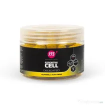 Mainline Wafters Dumbell Essential Cell Dedicated, 12x15mm