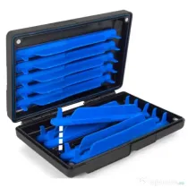 Penar Riguri Preston Mag Store System, 16cm