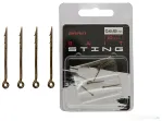 Spini Brain Bait Sting, 15mm