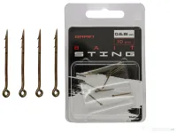 Spini Brain Bait Sting, 15mm 