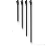 Suport Telescopic Prologic 60-90cm