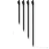 Suport Telescopic Prologic 60-90cm
