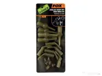 Fox Edges Angled Drop-Off Run Ring Kit 6Buc