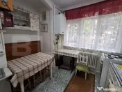 Apartament 3 camere de închiriat | 72 mp | Parter | Balcon