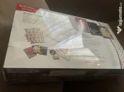 Pokemon 151 Ultra Premium Collection Box 16 Packs