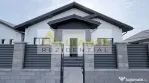 Casa Individual - 3 camere - 320mp teren