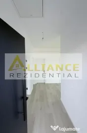 Casa Individual - 3 camere - 320mp teren 