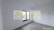 Casa Individual - 3 camere - 320mp teren 