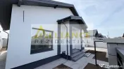 Casa Individual - 3 camere - 320mp teren 