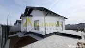 Casa Individual - 3 camere - 320mp teren 